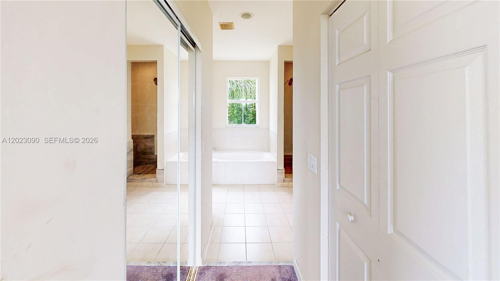 1730 Se 20th Ter Property Photo 35