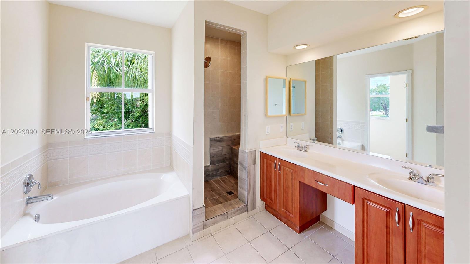 1730 Se 20th Ter Property Photo 36