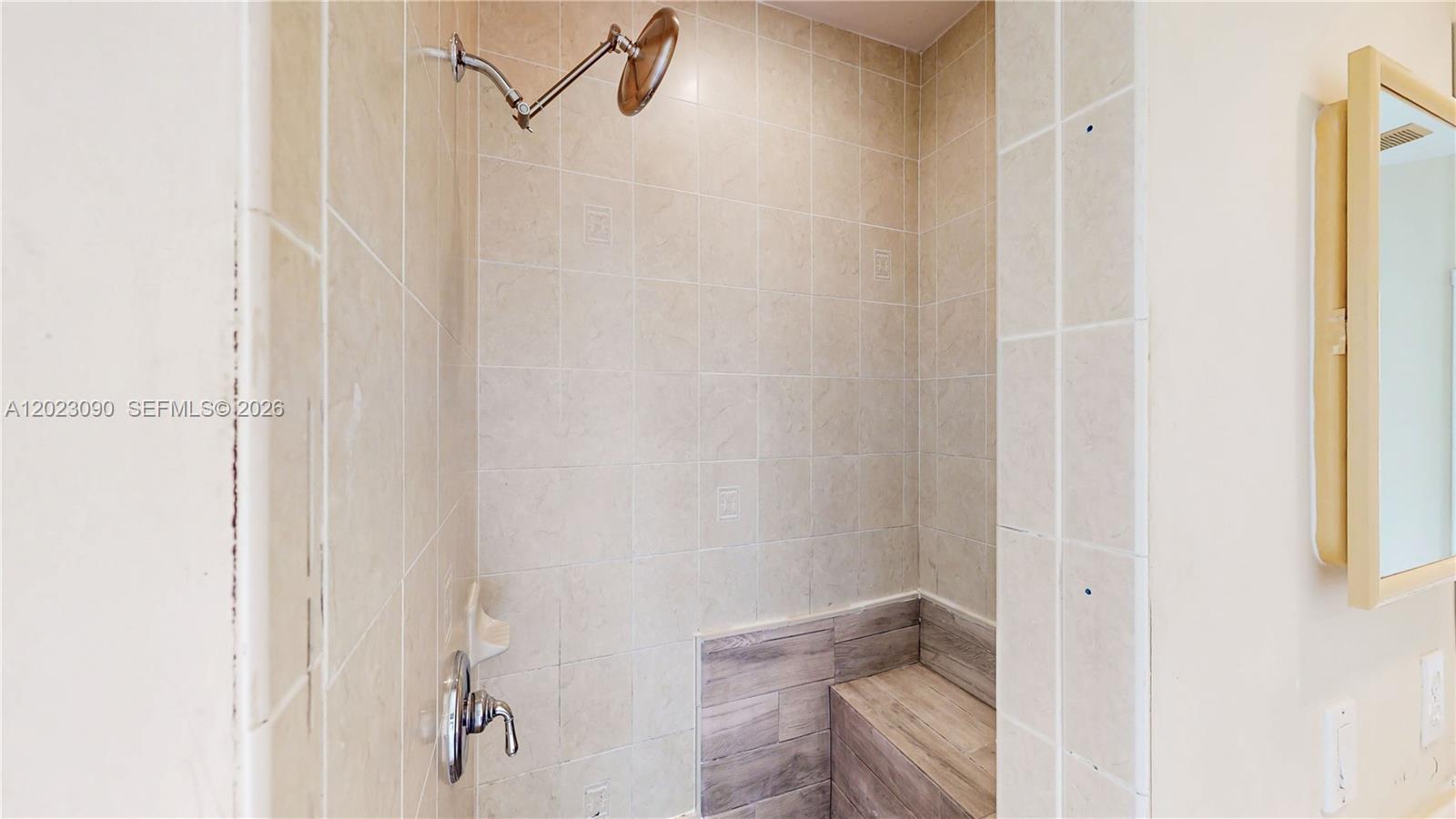 1730 Se 20th Ter Property Photo 39