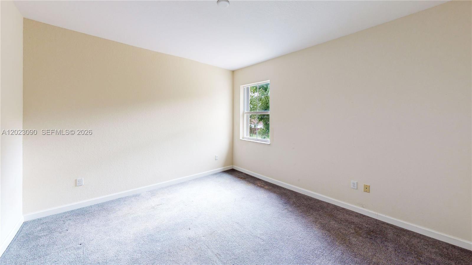 1730 Se 20th Ter Property Photo 41
