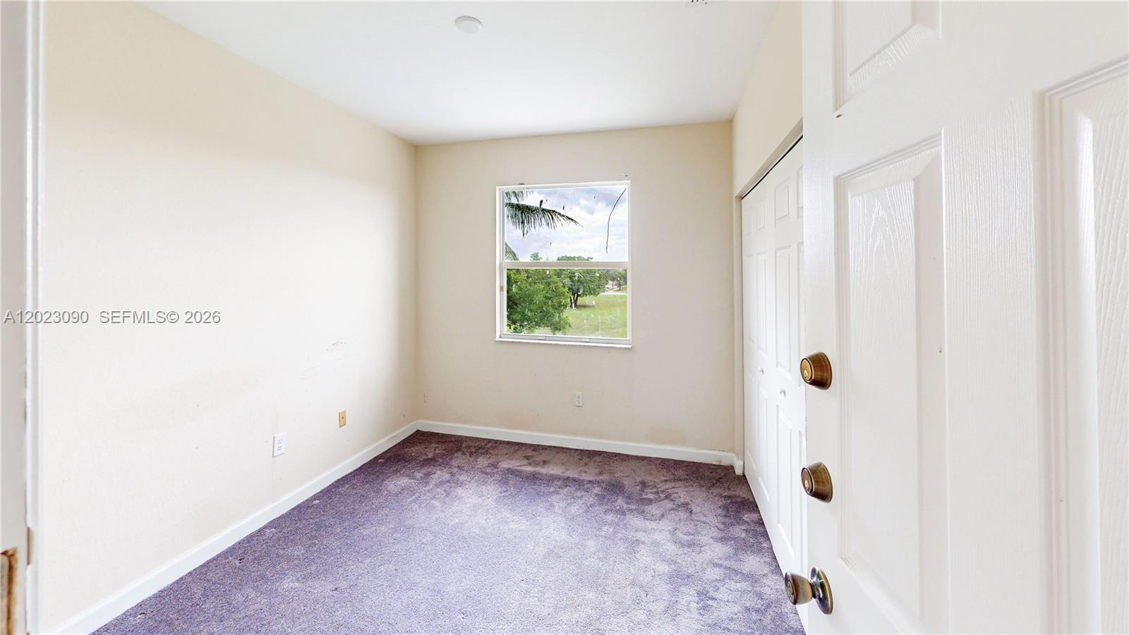 1730 Se 20th Ter Property Photo 44