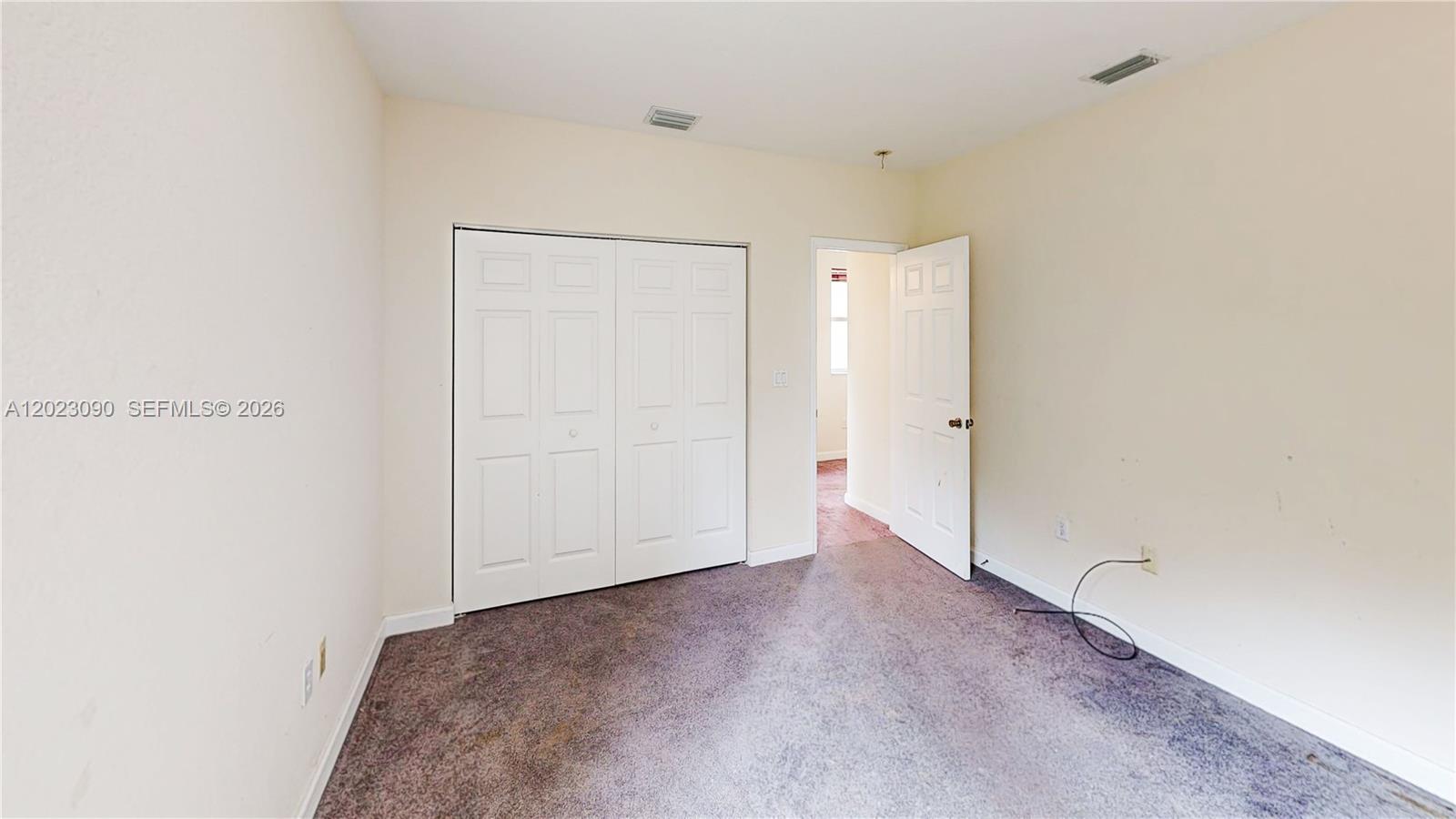 1730 Se 20th Ter Property Photo 47
