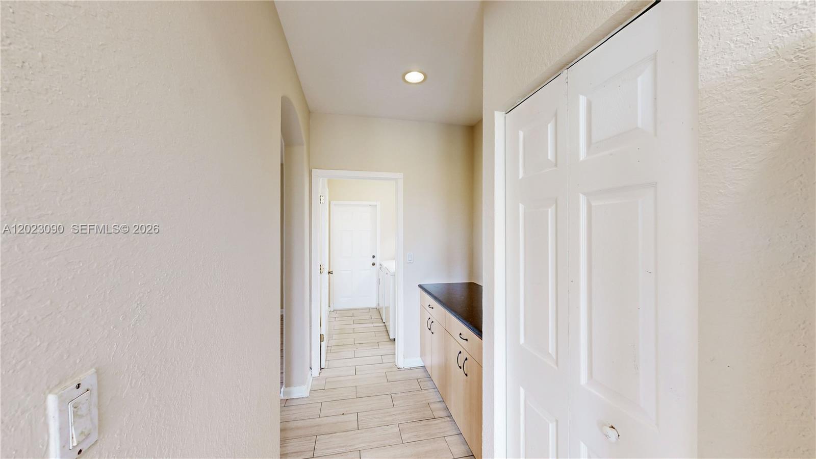 1730 Se 20th Ter Property Photo 48
