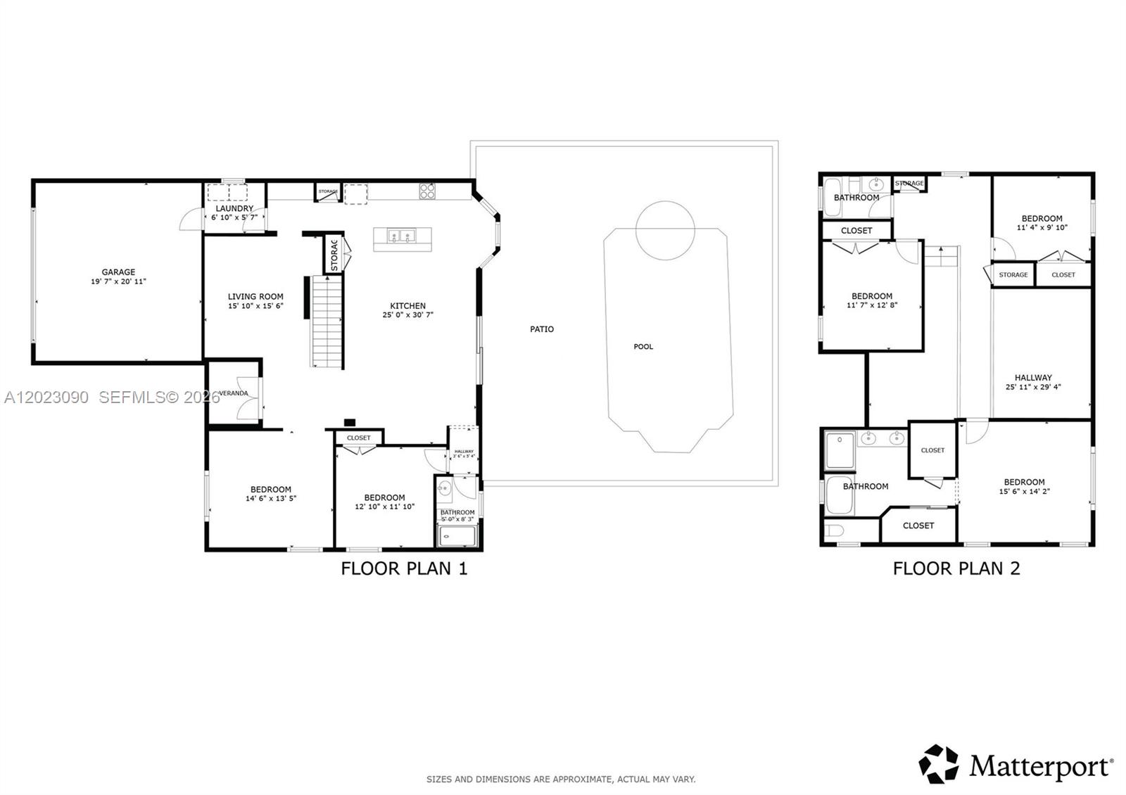 1730 Se 20th Ter Property Photo 65
