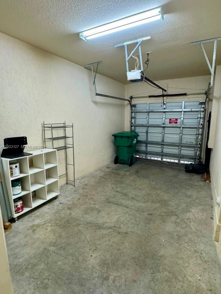 A12023127 Property Photo 8