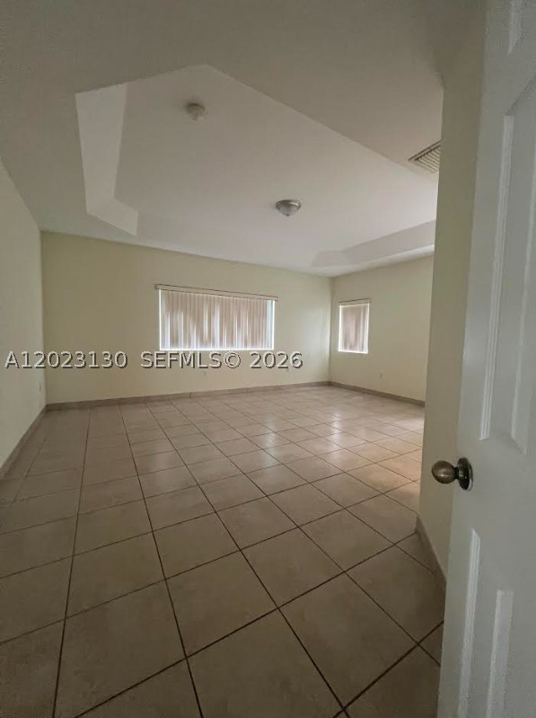 1423 Ne 40th Rd 1423 Property Photo 6