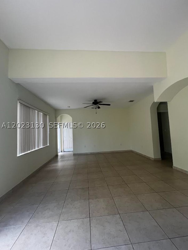 1423 Ne 40th Rd 1423 Property Photo 10