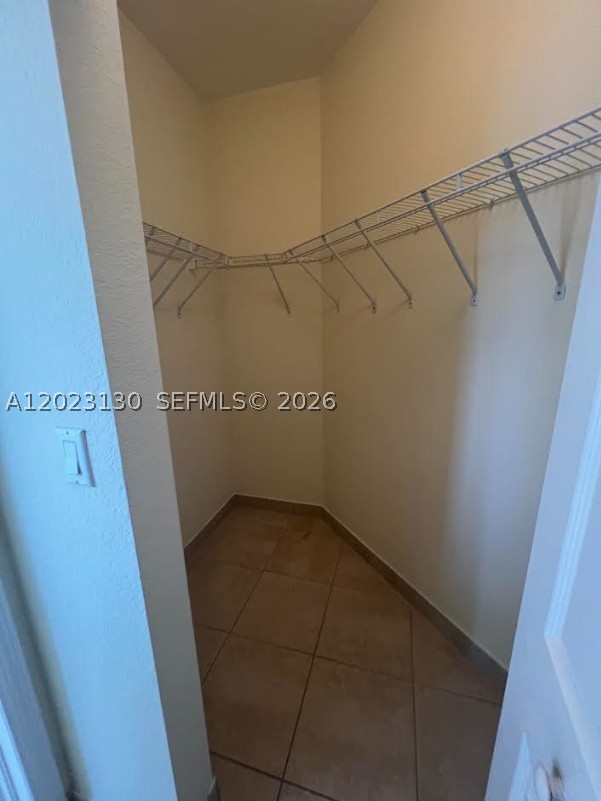 1423 Ne 40th Rd 1423 Property Photo 12