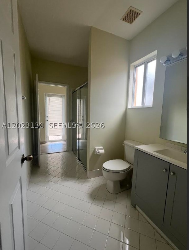 1423 Ne 40th Rd 1423 Property Photo 13