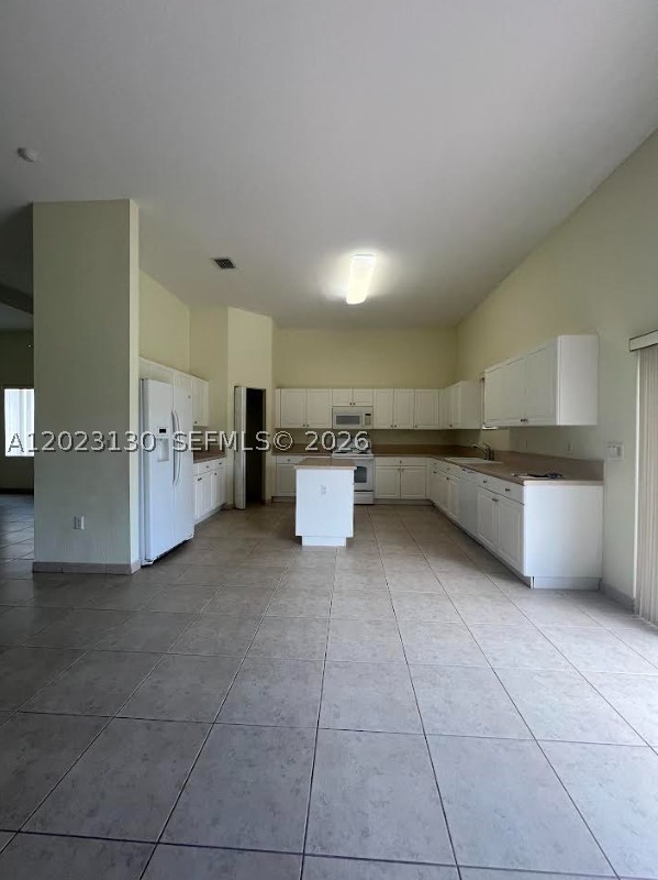 1423 Ne 40th Rd 1423 Property Photo 14