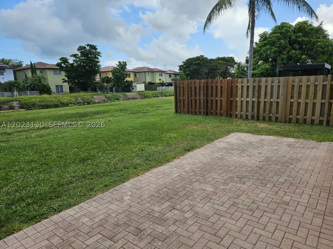 1423 Ne 40th Rd 1423 Property Photo 17
