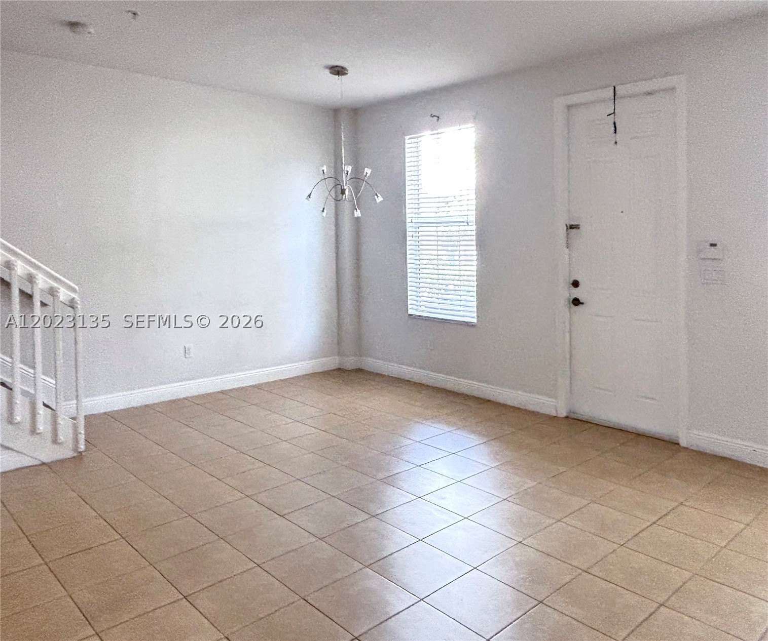 11837 Sw 27th St Property Photo 7