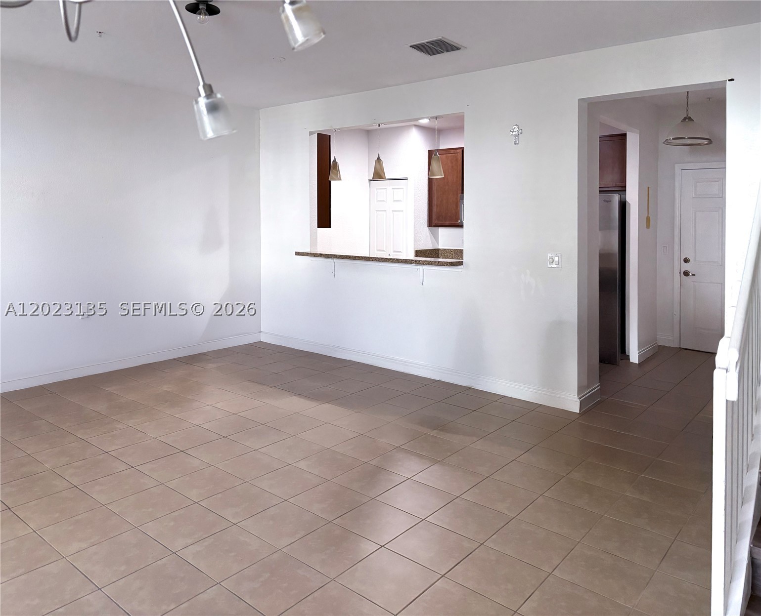11837 Sw 27th St Property Photo 16