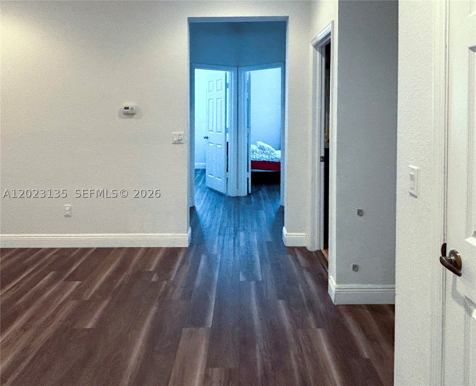 11837 Sw 27th St Property Photo 17