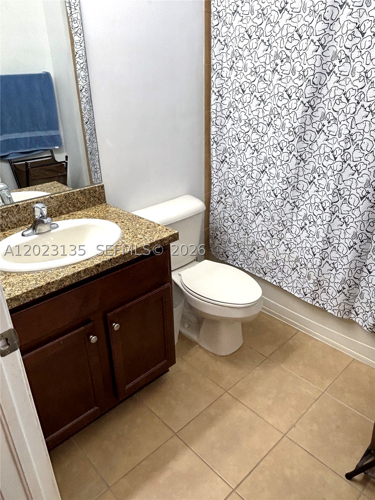 11837 Sw 27th St Property Photo 19