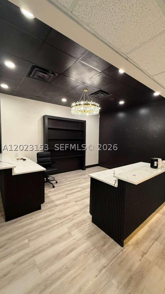 608 S Tampania Property Photo 6