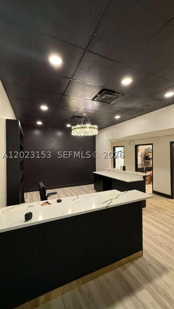 608 S Tampania Property Photo 7