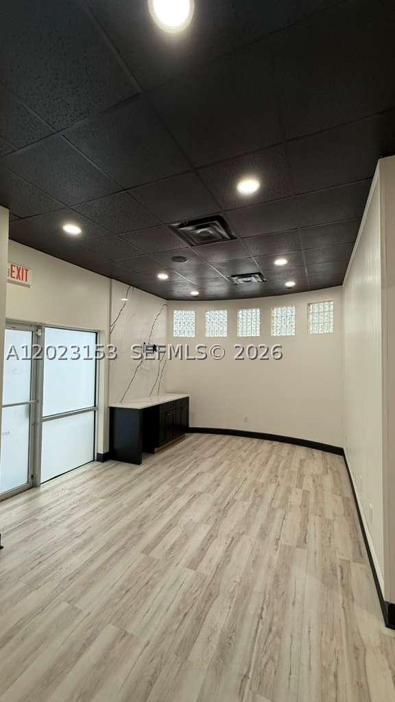 608 S Tampania Property Photo 8