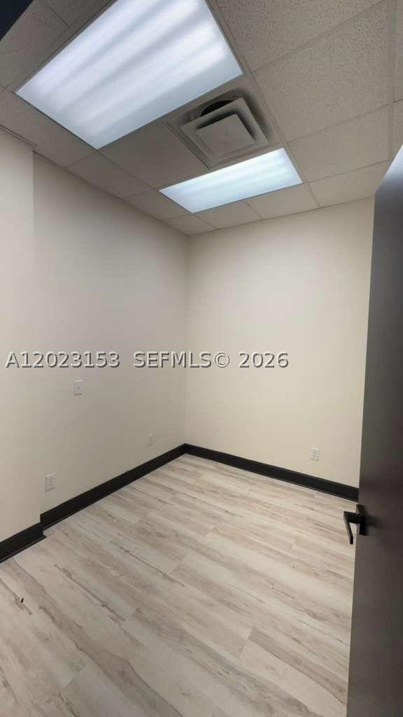 608 S Tampania Property Photo 10