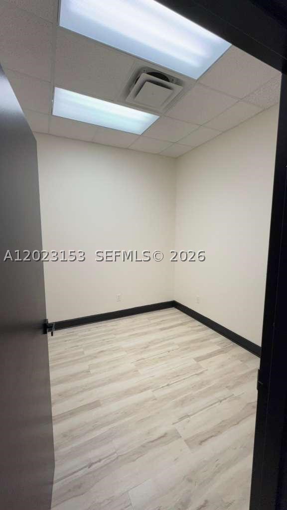 608 S Tampania Property Photo 11