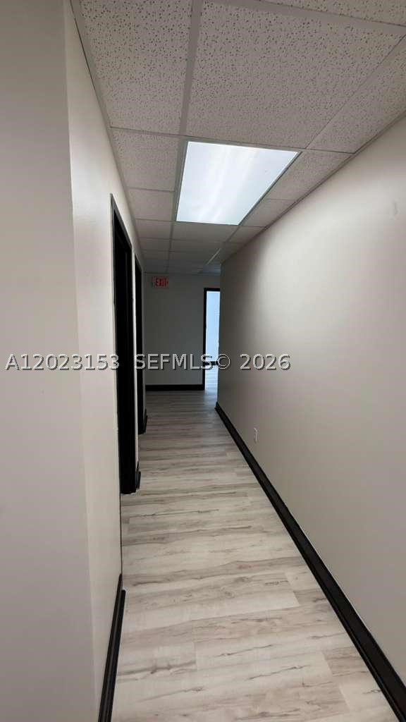 608 S Tampania Property Photo 15