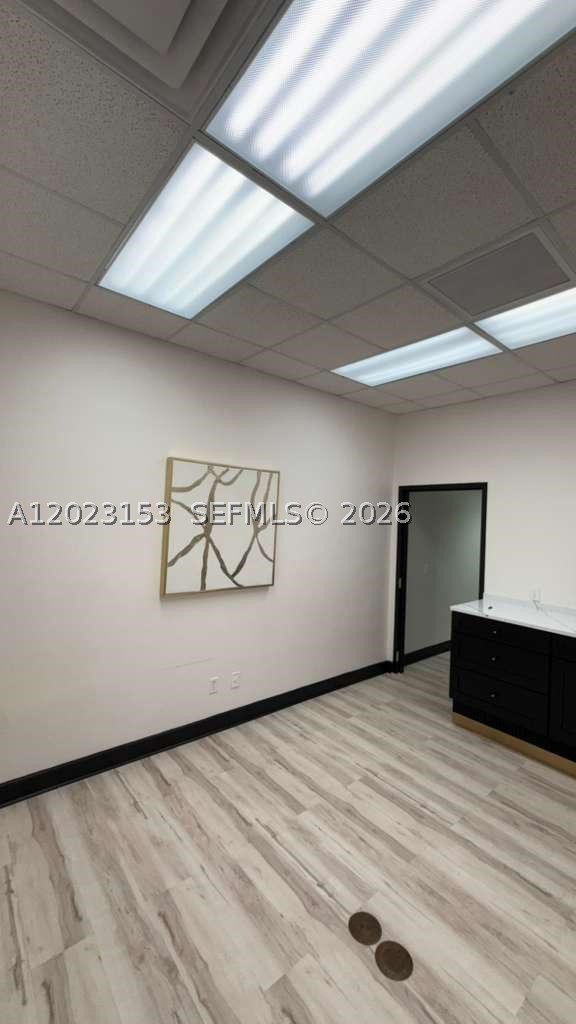 608 S Tampania Property Photo 16