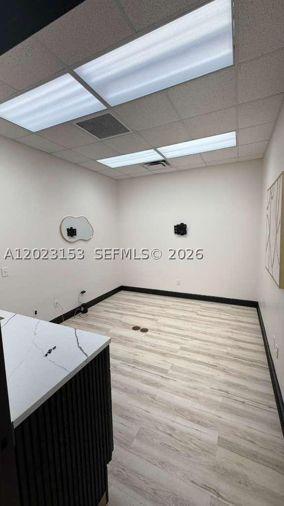 608 S Tampania Property Photo 18