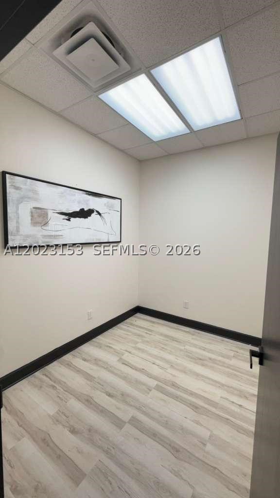 608 S Tampania Property Photo 20