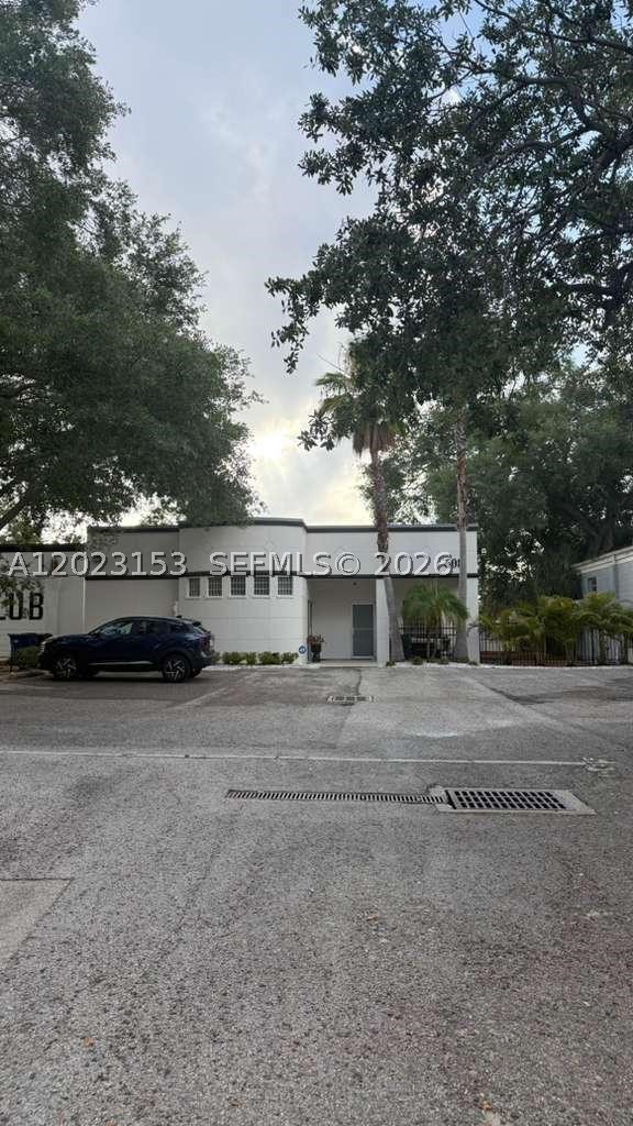 608 S Tampania Property Photo 33