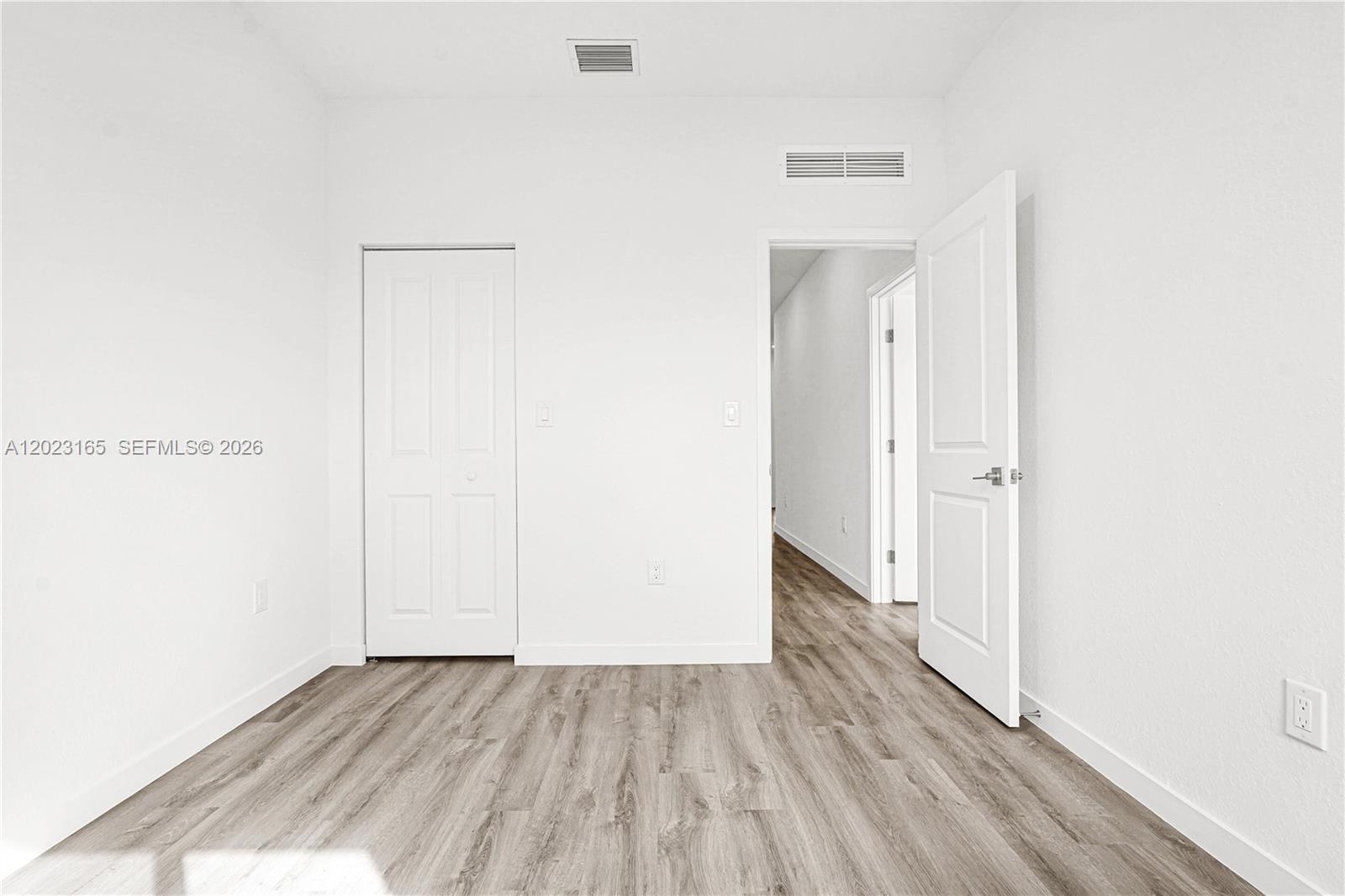 22555 Sw 125 Ave 13a Property Photo 33