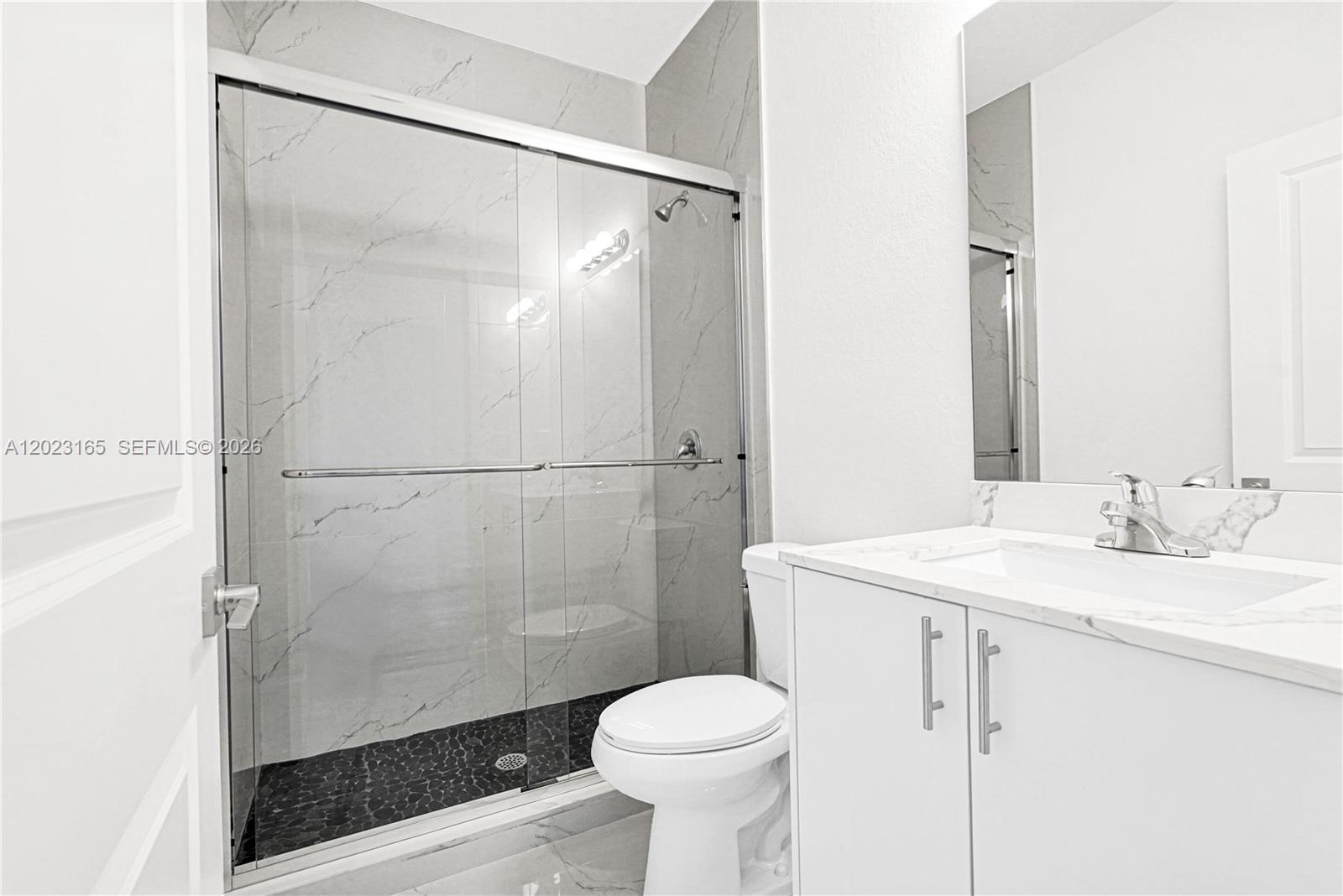 22555 Sw 125 Ave 13a Property Photo 37