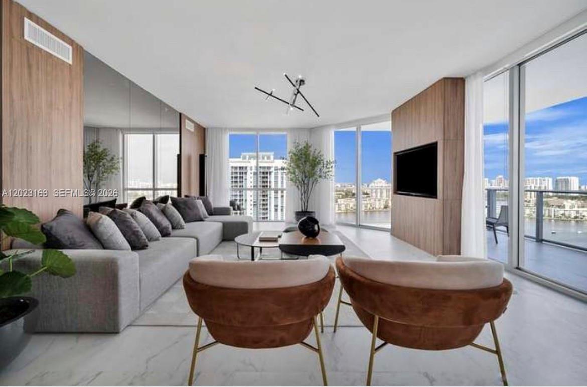 17111 Biscayne Blvd 2209 Property Photo 4