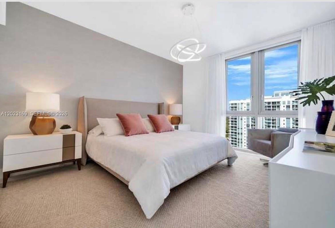 17111 Biscayne Blvd 2209 Property Photo 6