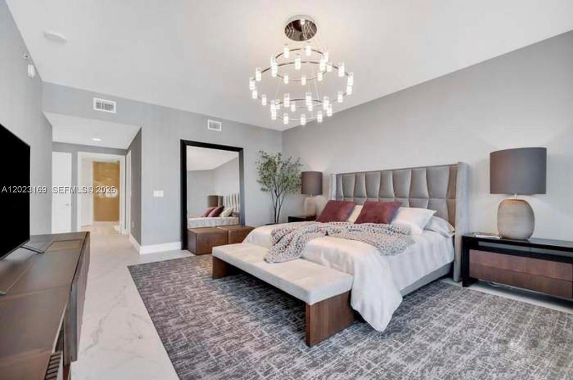 17111 Biscayne Blvd 2209 Property Photo 7