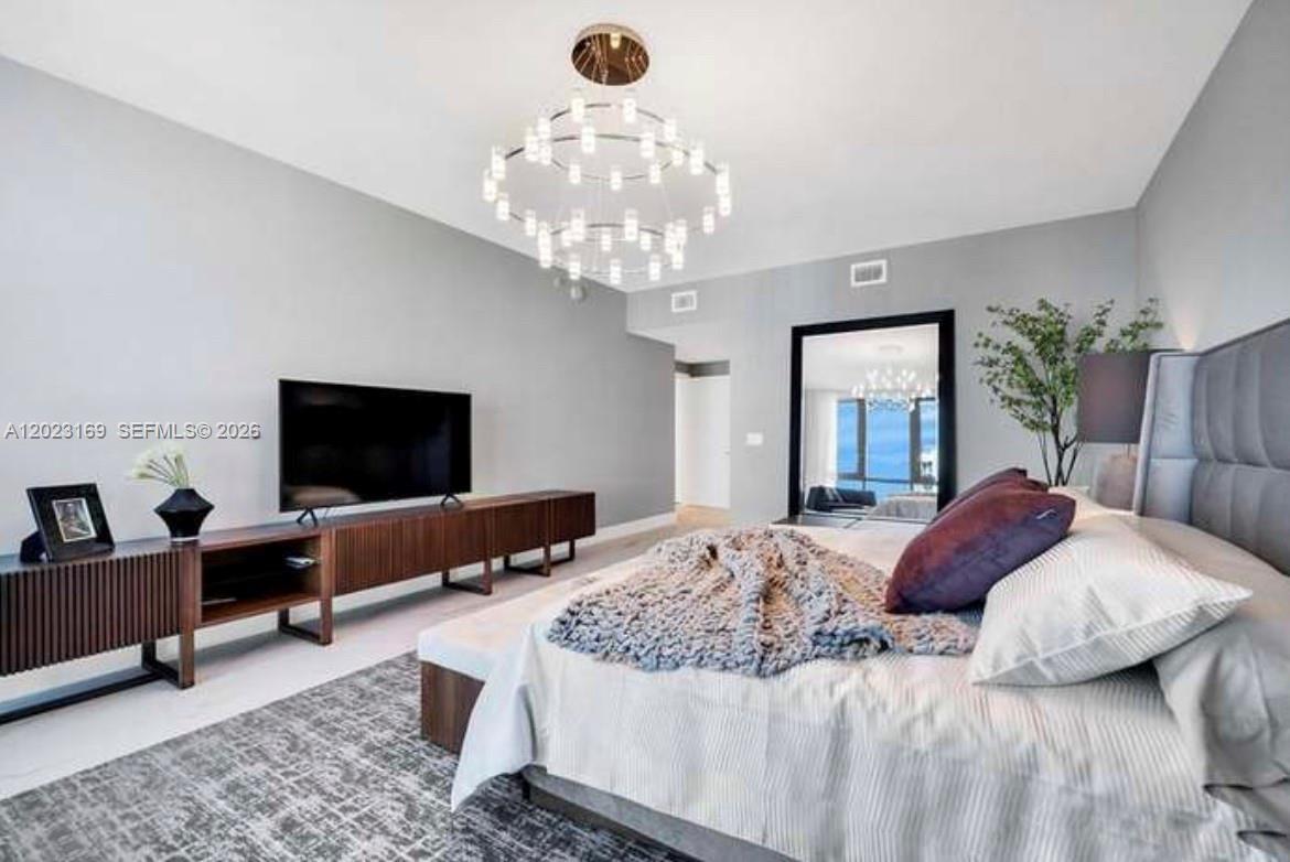17111 Biscayne Blvd 2209 Property Photo 8