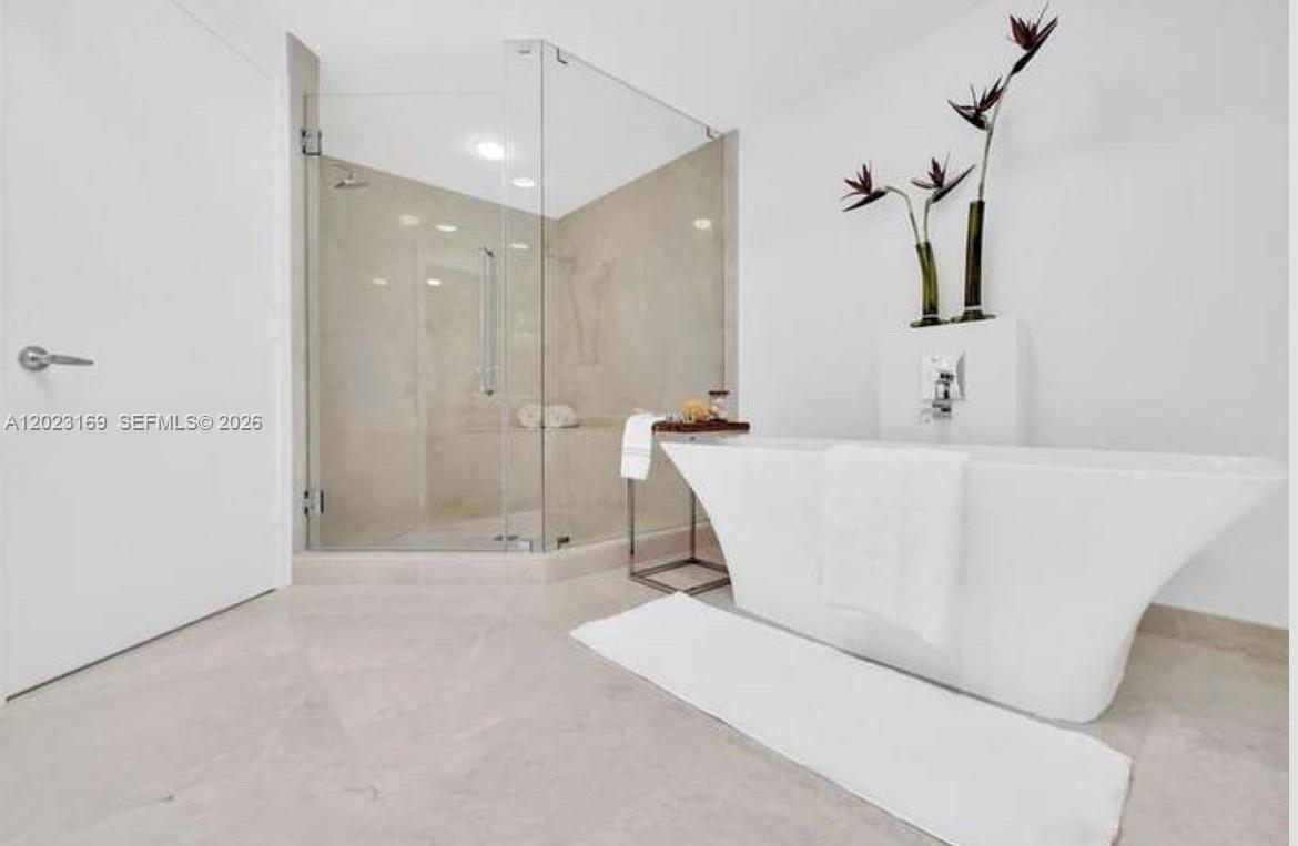 17111 Biscayne Blvd 2209 Property Photo 10