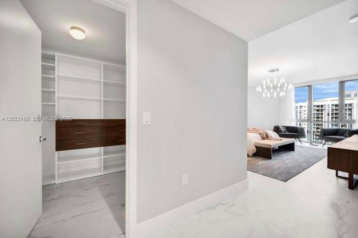 17111 Biscayne Blvd 2209 Property Photo 11
