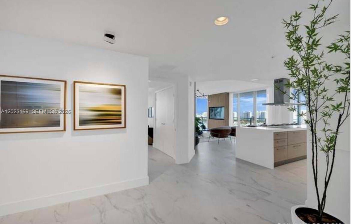 17111 Biscayne Blvd 2209 Property Photo 14