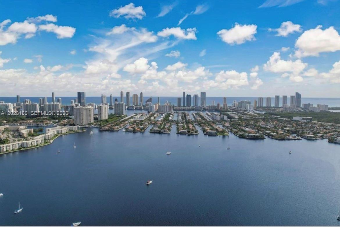 17111 Biscayne Blvd 2209 Property Photo 15