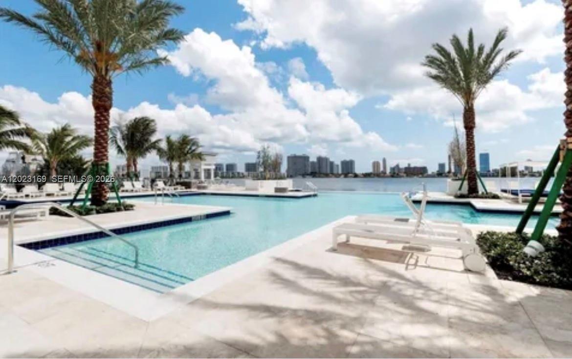 17111 Biscayne Blvd 2209 Property Photo 18
