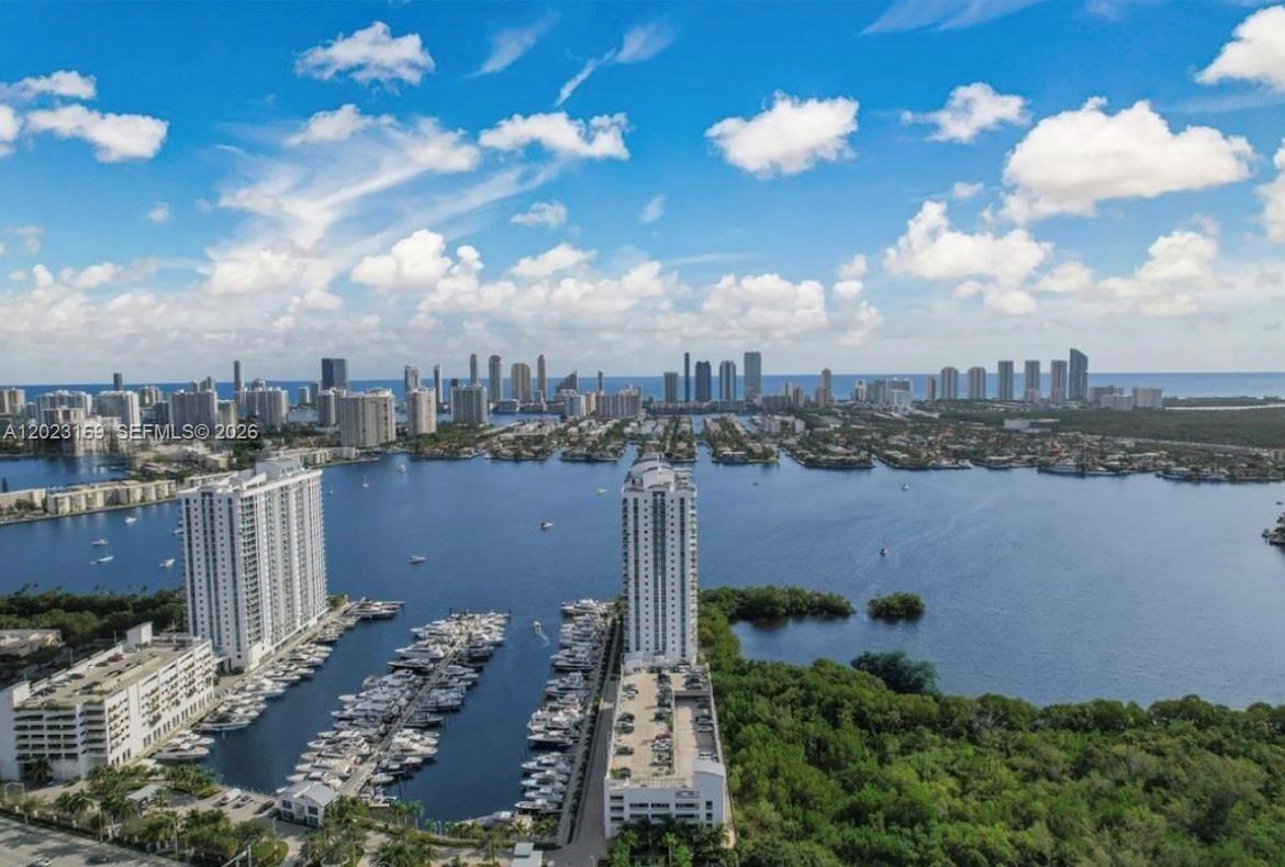 17111 Biscayne Blvd 2209 Property Photo 24