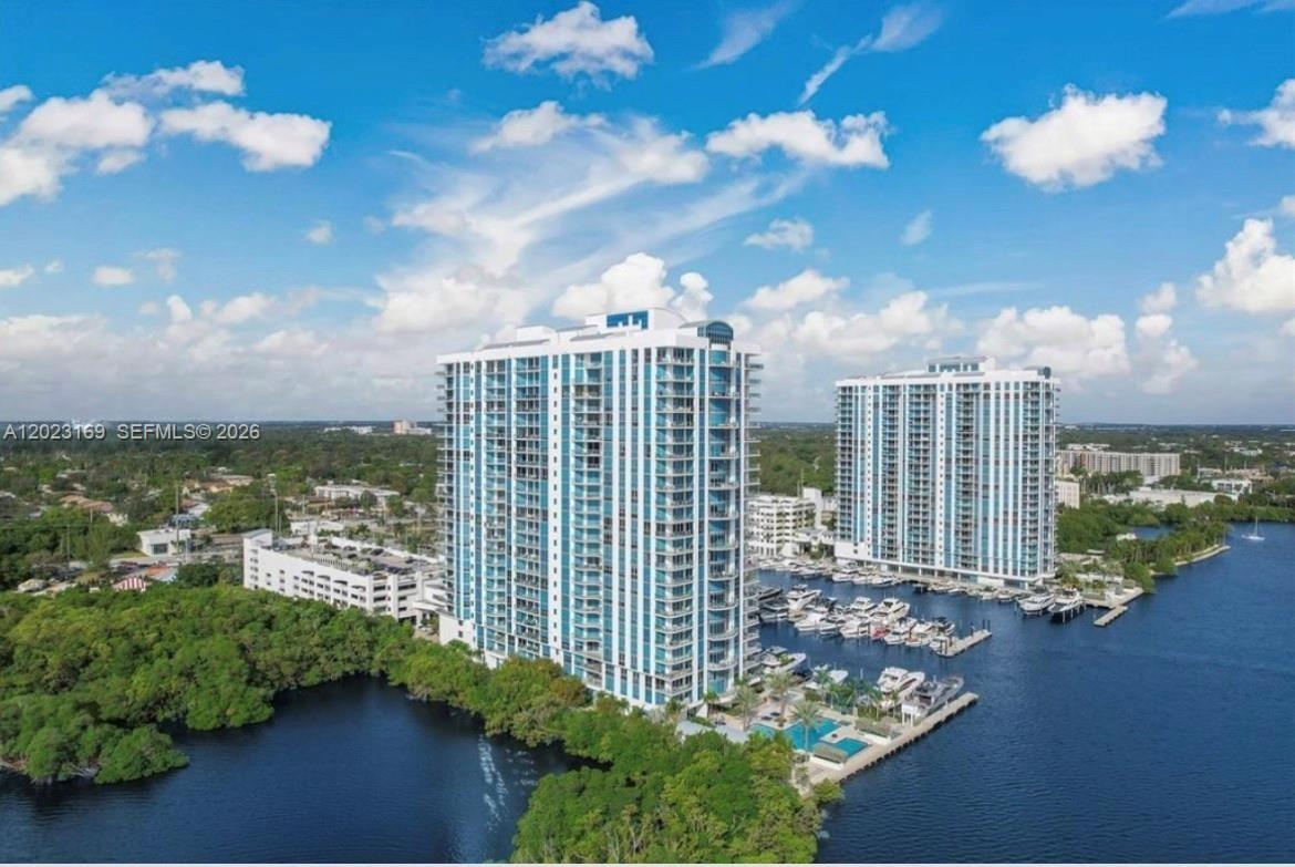 17111 Biscayne Blvd 2209 Property Photo 26
