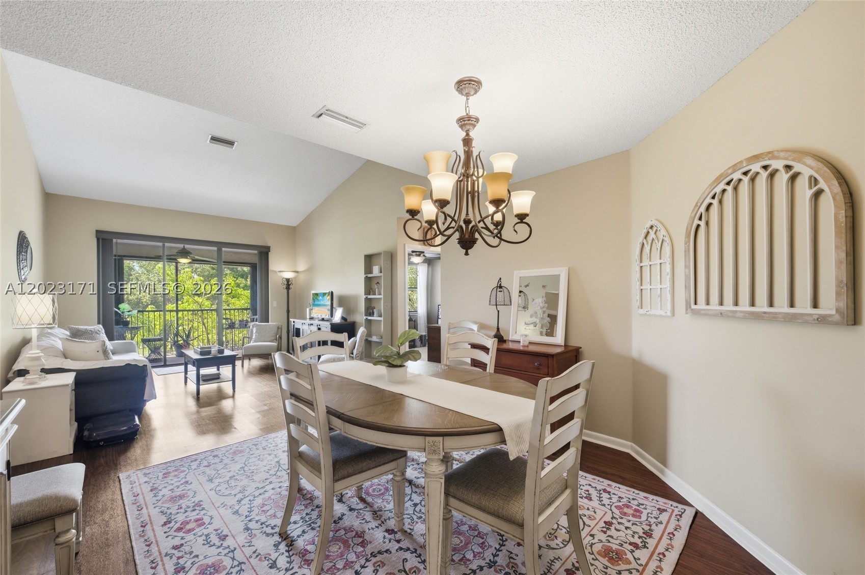 4111 Coral Tree Cir 327 Property Photo 1