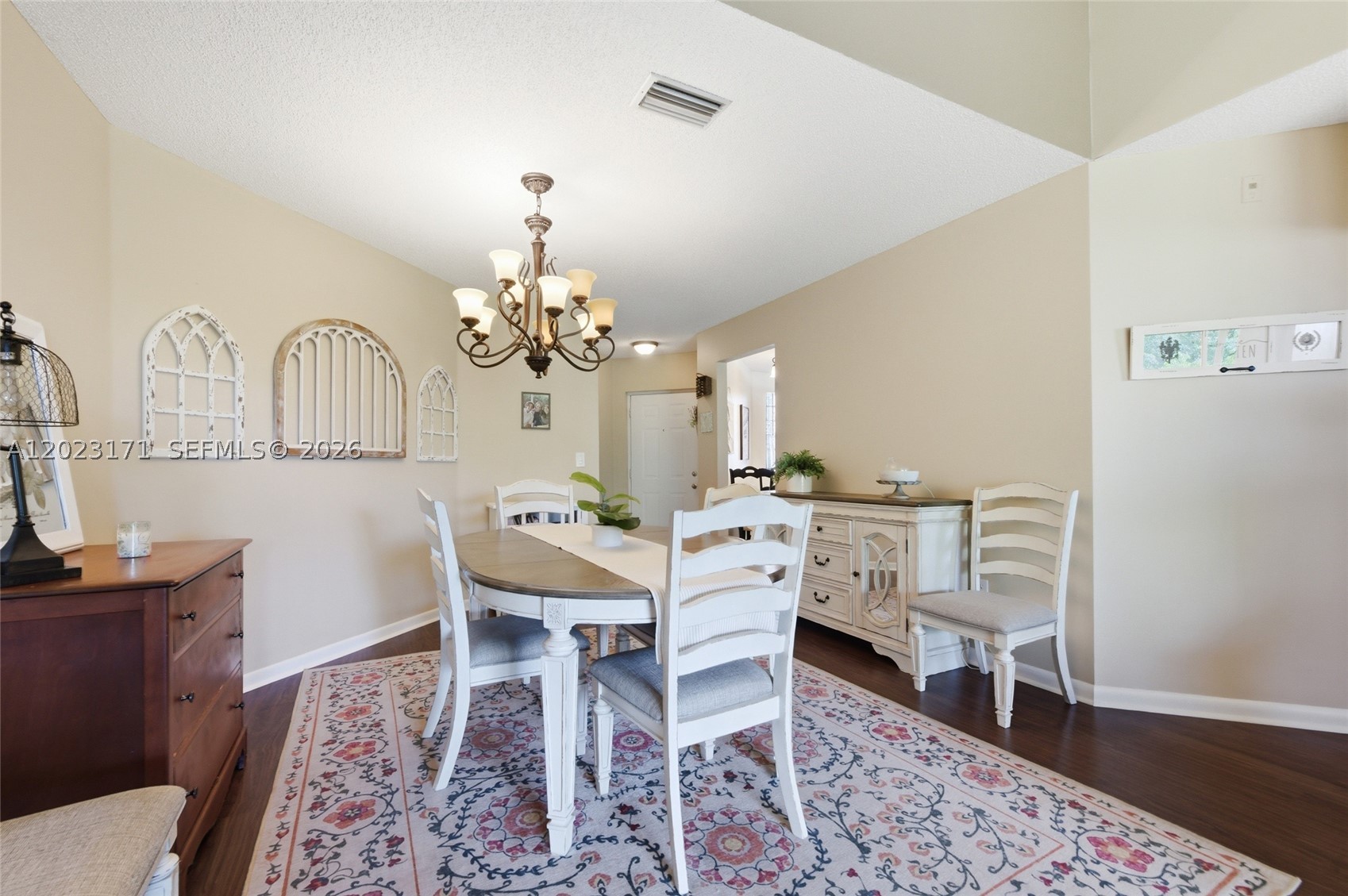 4111 Coral Tree Cir 327 Property Photo 5