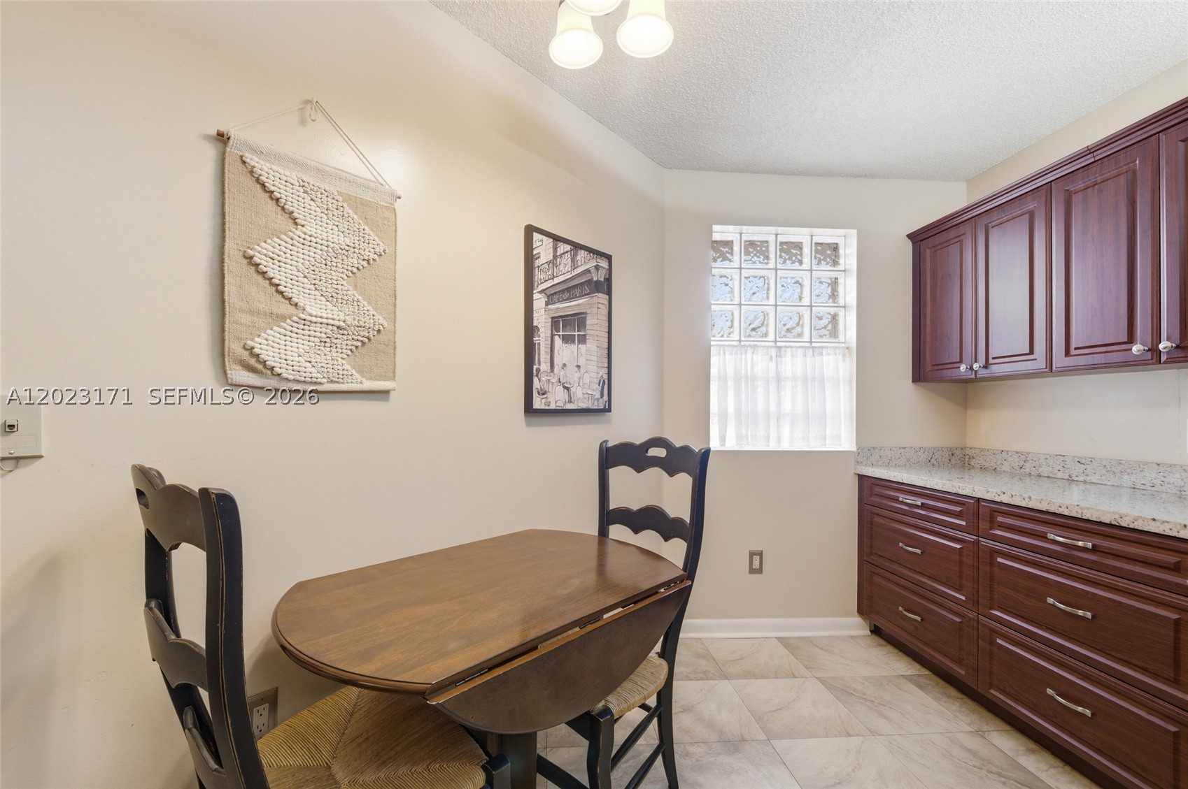 4111 Coral Tree Cir 327 Property Photo 11