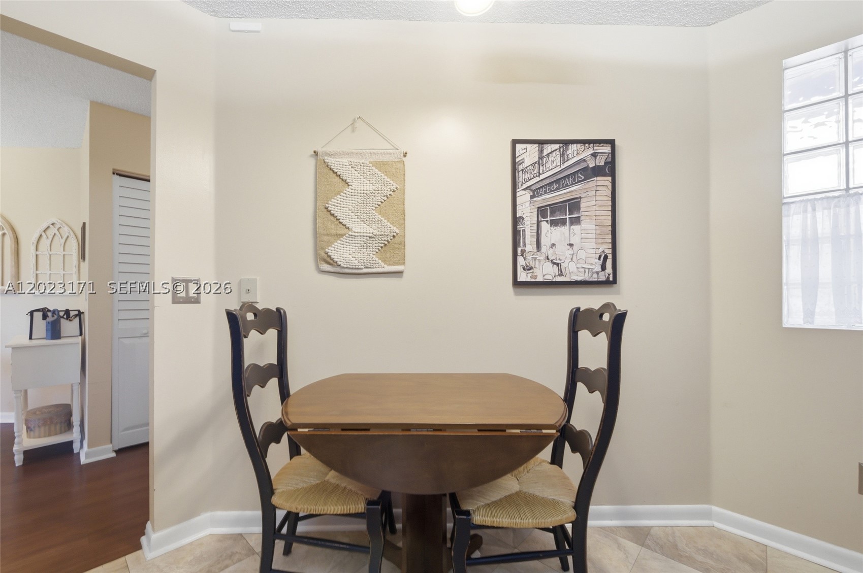 4111 Coral Tree Cir 327 Property Photo 12