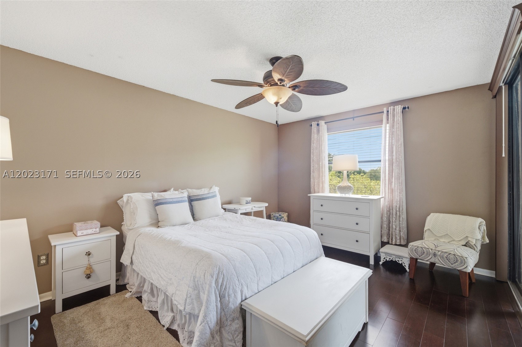 4111 Coral Tree Cir 327 Property Photo 14