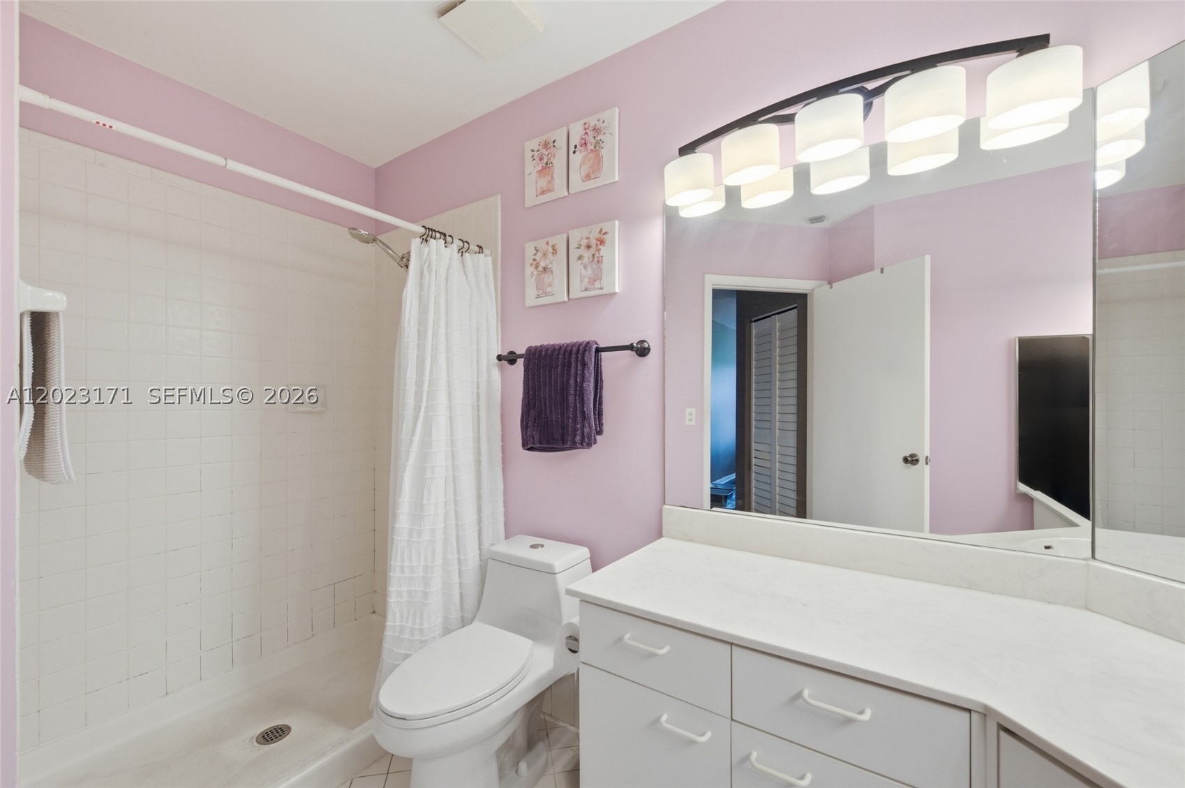 4111 Coral Tree Cir 327 Property Photo 15