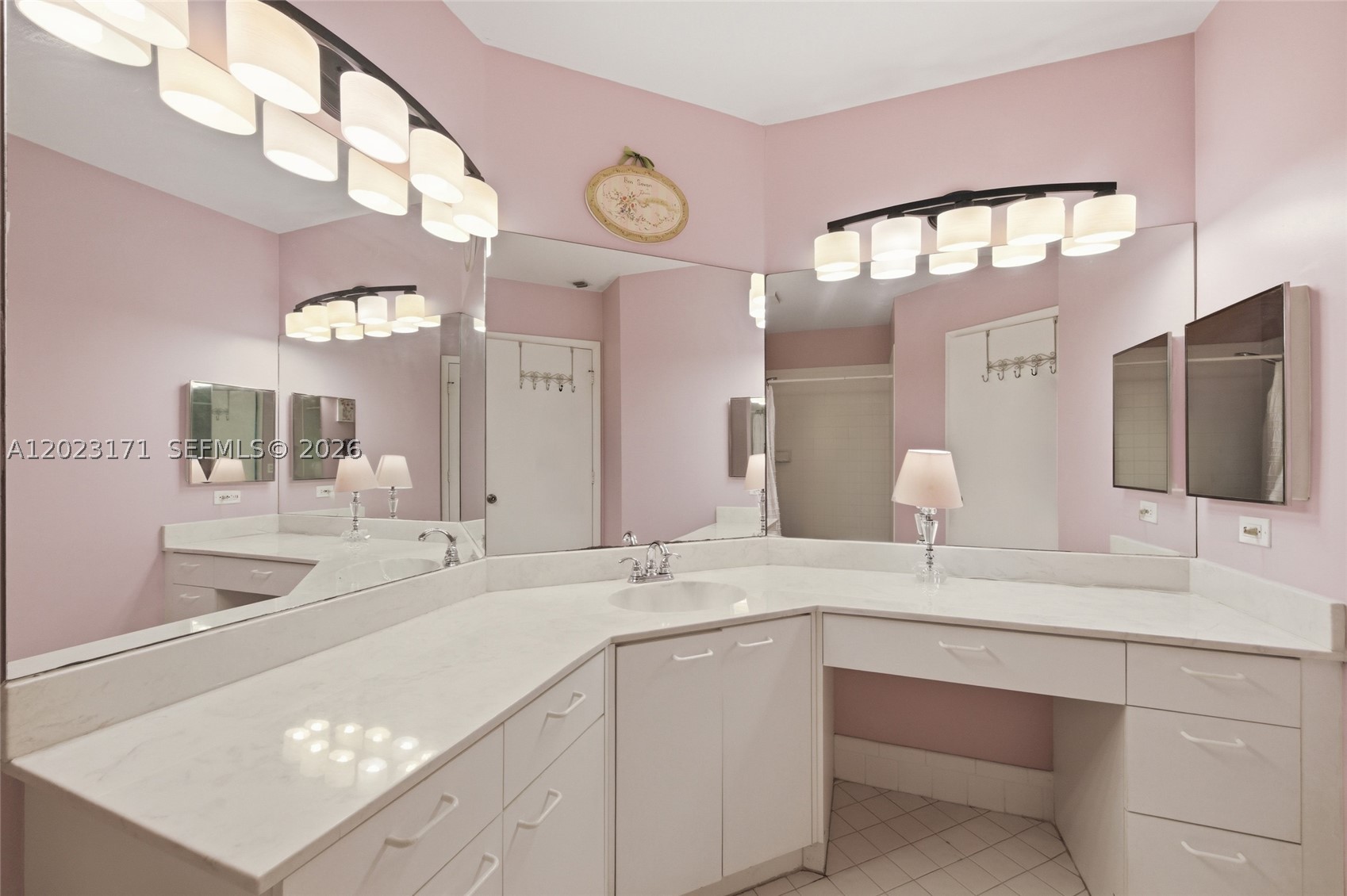 4111 Coral Tree Cir 327 Property Photo 16