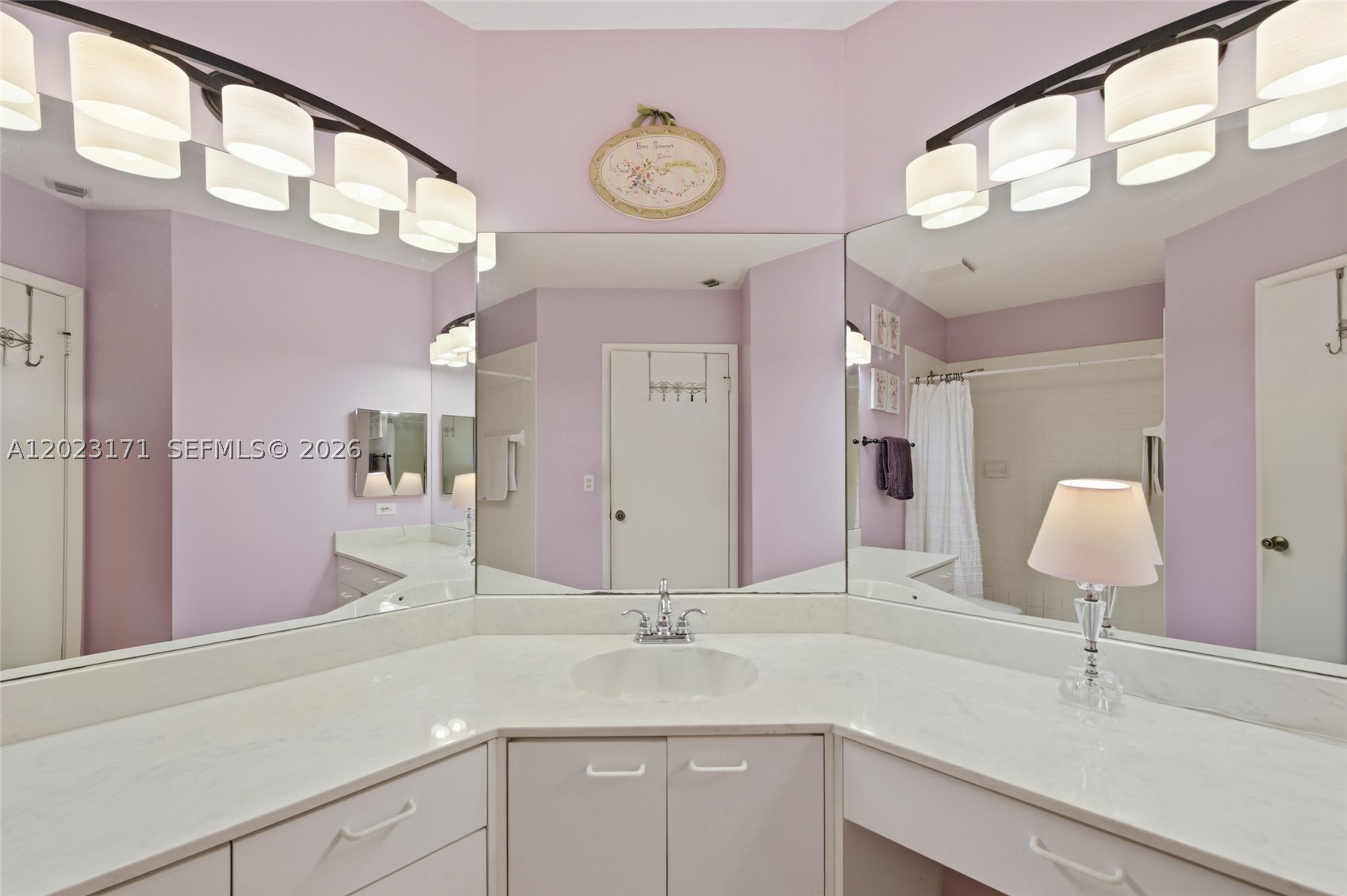 4111 Coral Tree Cir 327 Property Photo 17